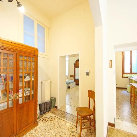 Dolcevita Apartments N 490 베니스 외부 사진