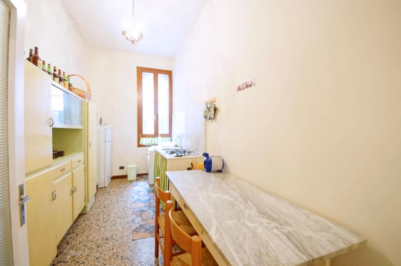 Dolcevita Apartments N 490 베니스 외부 사진