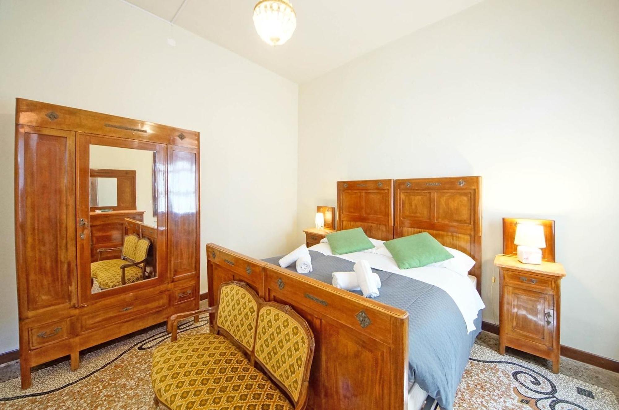 Dolcevita Apartments N 490 베니스 외부 사진